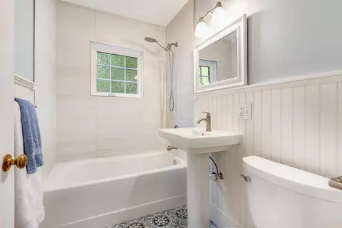 753 NE 9th St, Bend, OR 97701 photo 16