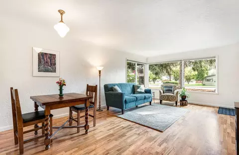 753 NE 9th St, Bend, OR 97701 photo 9