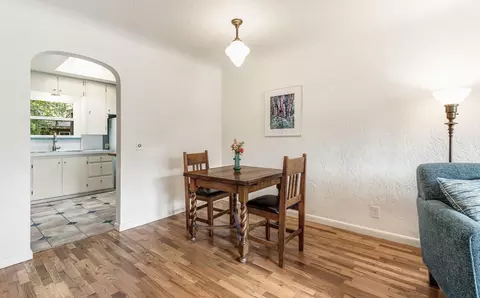753 NE 9th St, Bend, OR 97701 photo 10