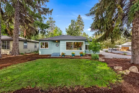753 NE 9th St, Bend, OR 97701 photo 25