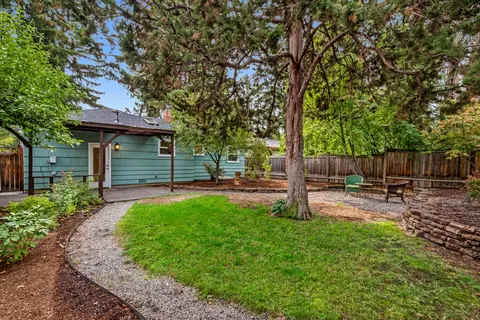 753 NE 9th St, Bend, OR 97701 photo 22