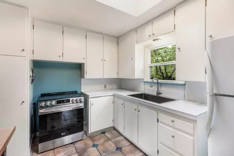 753 NE 9th St, Bend, OR 97701 photo 11