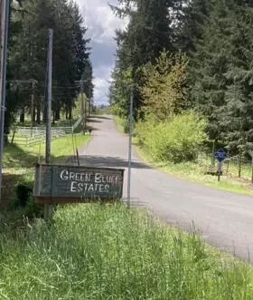 0 Lazy E 2022-p3066pcl 2 Way, Creswell, OR 97426