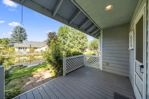 3304 NE Stonebrook Loop, Bend, OR 97701 photo 34