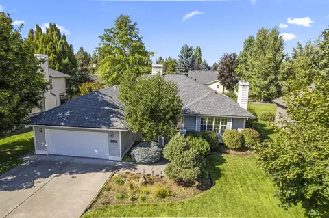 3304 NE Stonebrook Loop, Bend, OR 97701 photo 2