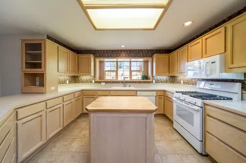 3304 NE Stonebrook Loop, Bend, OR 97701 photo 16