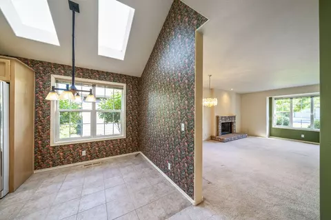 3304 NE Stonebrook Loop, Bend, OR 97701 photo 18