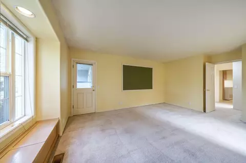 3304 NE Stonebrook Loop, Bend, OR 97701 photo 26