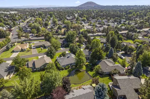 3304 NE Stonebrook Loop, Bend, OR 97701 photo 37