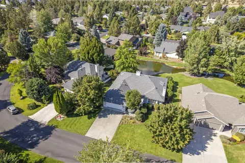 3304 NE Stonebrook Loop, Bend, OR 97701 photo 36