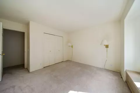 3304 NE Stonebrook Loop, Bend, OR 97701 photo 22