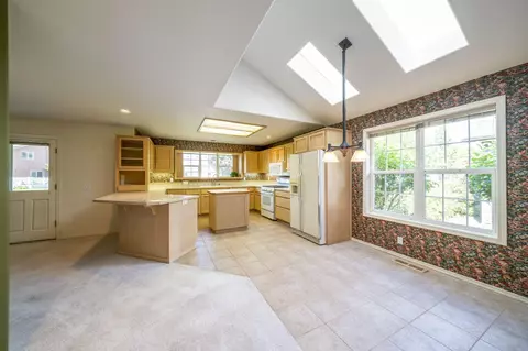 3304 NE Stonebrook Loop, Bend, OR 97701 photo 17