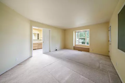 3304 NE Stonebrook Loop, Bend, OR 97701 photo 25