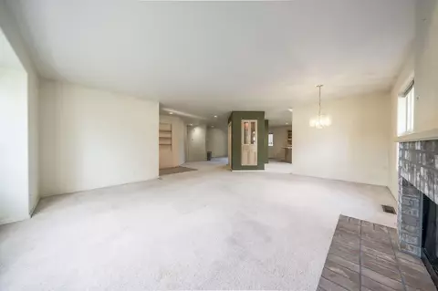 3304 NE Stonebrook Loop, Bend, OR 97701 photo 6