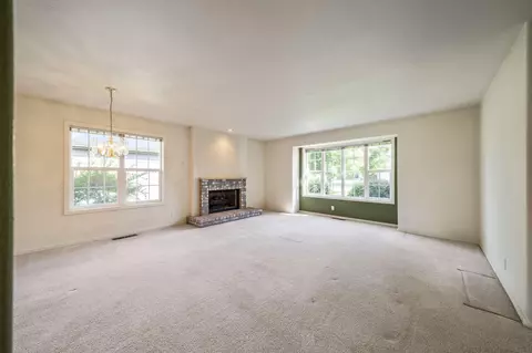 3304 NE Stonebrook Loop, Bend, OR 97701 photo 5