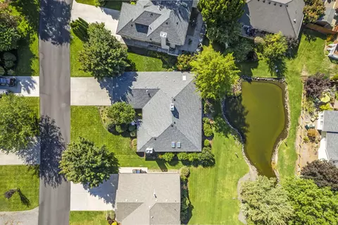 3304 NE Stonebrook Loop, Bend, OR 97701 photo 35