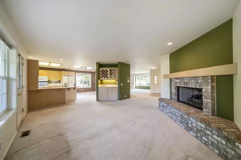 3304 NE Stonebrook Loop, Bend, OR 97701 photo 10
