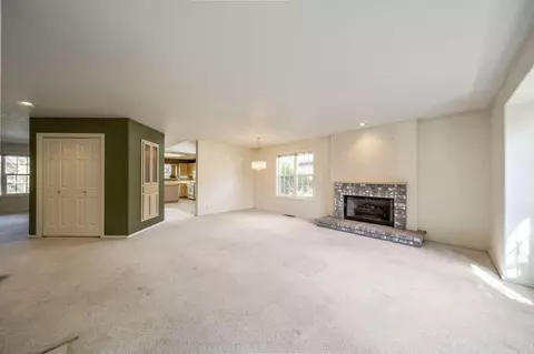 3304 NE Stonebrook Loop, Bend, OR 97701 photo 7