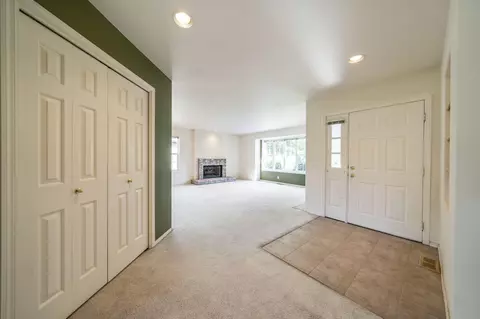 3304 NE Stonebrook Loop, Bend, OR 97701 photo 4