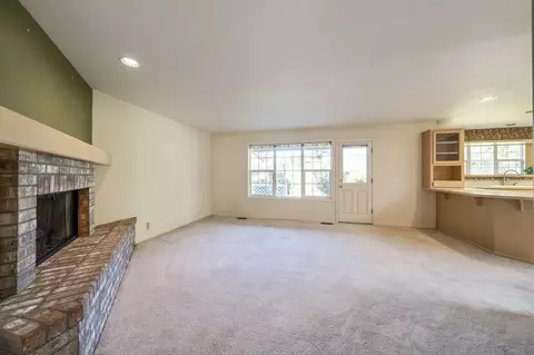 3304 NE Stonebrook Loop, Bend, OR 97701 photo 11