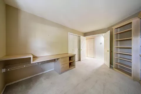 3304 NE Stonebrook Loop, Bend, OR 97701 photo 19