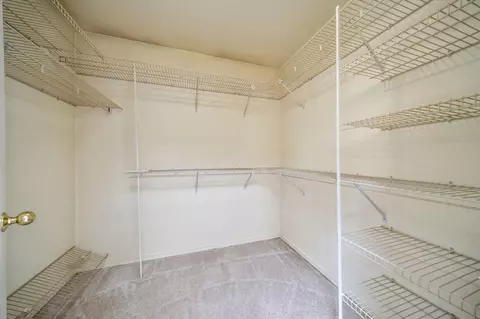 3304 NE Stonebrook Loop, Bend, OR 97701 photo 30