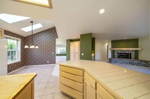 3304 NE Stonebrook Loop, Bend, OR 97701 photo 12