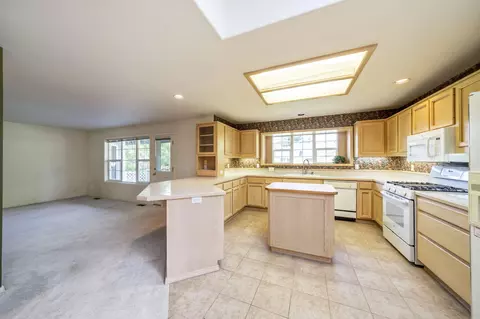 3304 NE Stonebrook Loop, Bend, OR 97701 photo 13