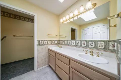 3304 NE Stonebrook Loop, Bend, OR 97701 photo 28
