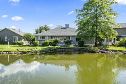 3304 NE Stonebrook Loop, Bend, OR 97701 photo 32