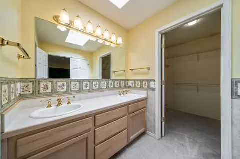 3304 NE Stonebrook Loop, Bend, OR 97701 photo 27