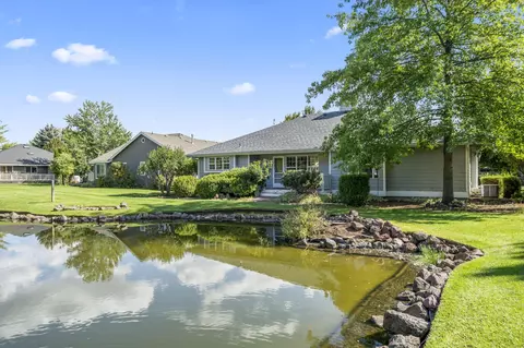 3304 NE Stonebrook Loop, Bend, OR 97701