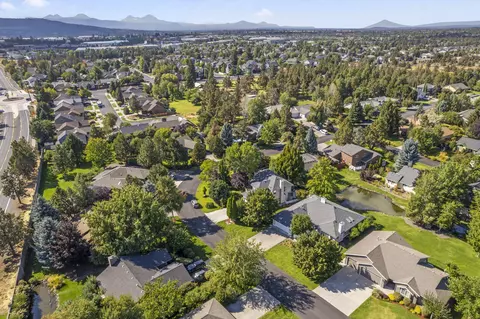3304 NE Stonebrook Loop, Bend, OR 97701 photo 38