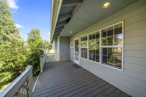 3304 NE Stonebrook Loop, Bend, OR 97701 photo 33