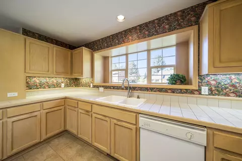 3304 NE Stonebrook Loop, Bend, OR 97701 photo 14
