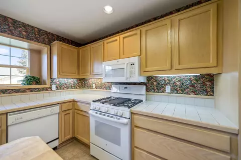 3304 NE Stonebrook Loop, Bend, OR 97701 photo 15