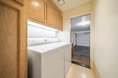 3304 NE Stonebrook Loop, Bend, OR 97701 photo 31