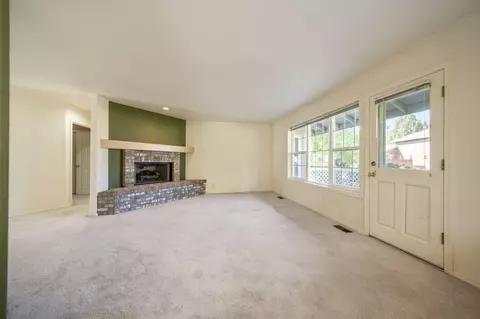 3304 NE Stonebrook Loop, Bend, OR 97701 photo 8