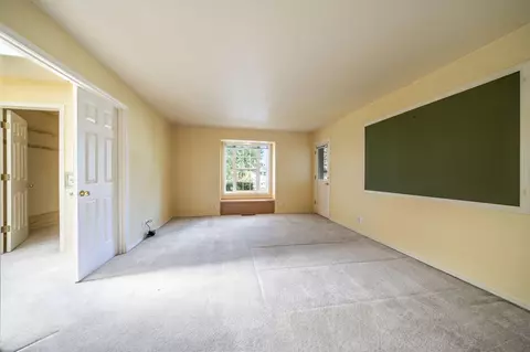 3304 NE Stonebrook Loop, Bend, OR 97701 photo 24