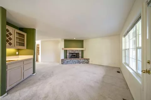 3304 NE Stonebrook Loop, Bend, OR 97701 photo 9