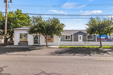 314 E Main St, Klamath Falls, OR 97601 photo 1