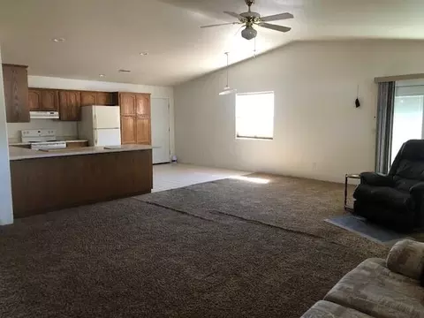 330 Outback Ln, Glendale, OR 97442 photo 11