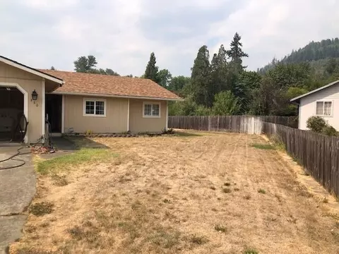 330 Outback Ln, Glendale, OR 97442 photo 3