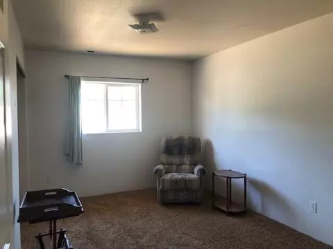 330 Outback Ln, Glendale, OR 97442 photo 18