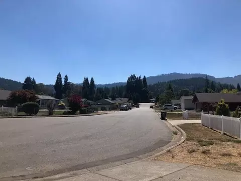 330 Outback Ln, Glendale, OR 97442 photo 24