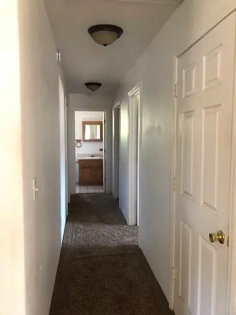 330 Outback Ln, Glendale, OR 97442 photo 14