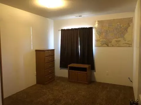 330 Outback Ln, Glendale, OR 97442 photo 19