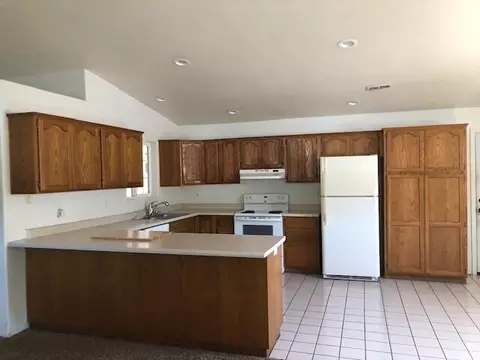 330 Outback Ln, Glendale, OR 97442 photo 12