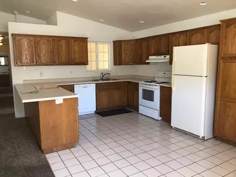 330 Outback Ln, Glendale, OR 97442 photo 13