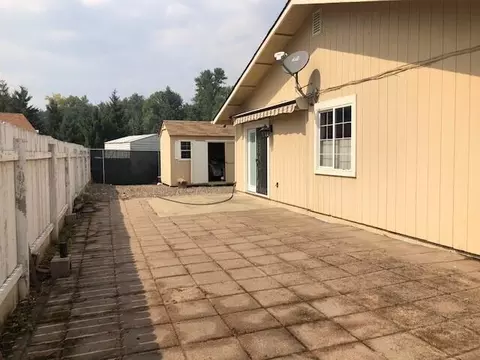 330 Outback Ln, Glendale, OR 97442 photo 4